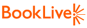BookLive!