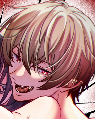 絢斗(あやと)