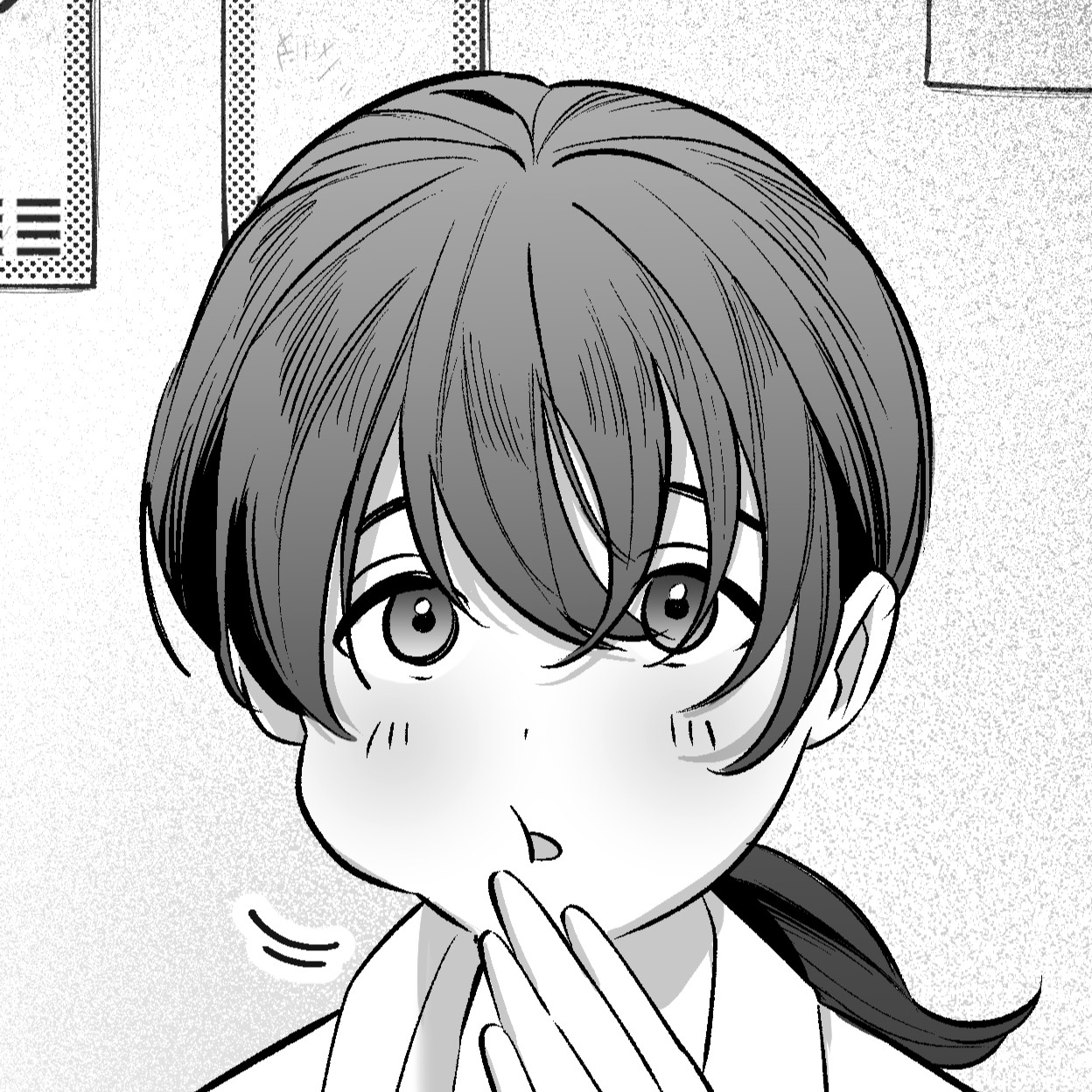 日代琴葉