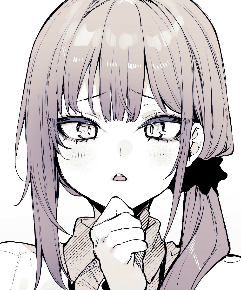 甘井 奈瑠