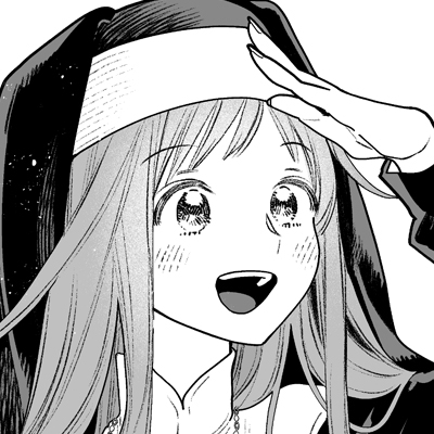 ただの幼馴染みのはずだった聖騎士がダンジョンの密室で積年の執着を告白してきた!?