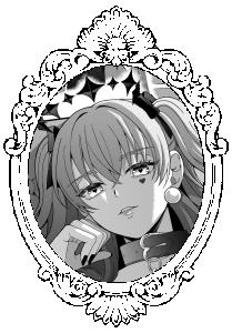 女王