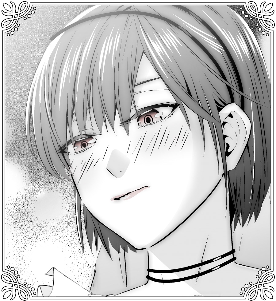 莉子(りこ)