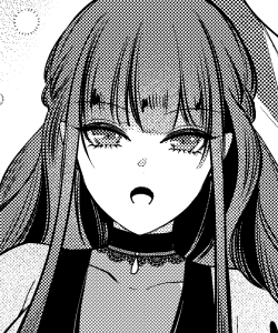 ヴィカ