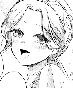リディア
