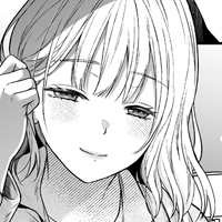 橘露華(たちばなろか)