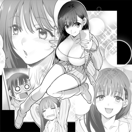 右京　果乃子