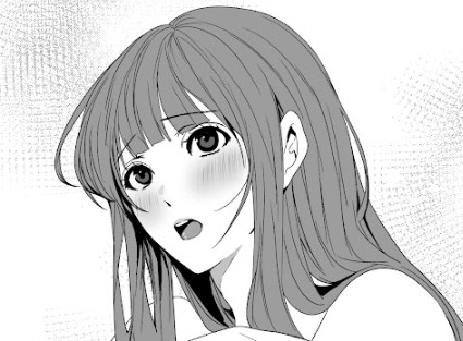成瀬ゆら