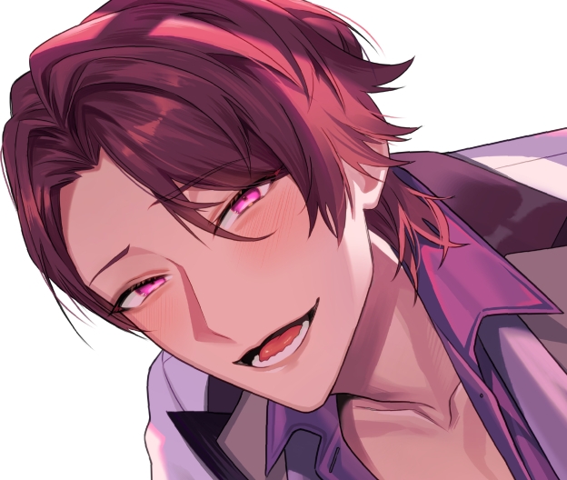 和平　正尚 (かずひら　まさなお)