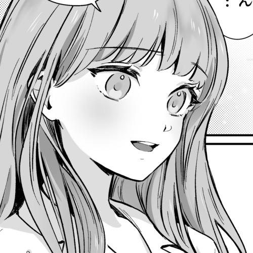 のどか