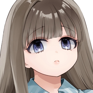 有栖るい