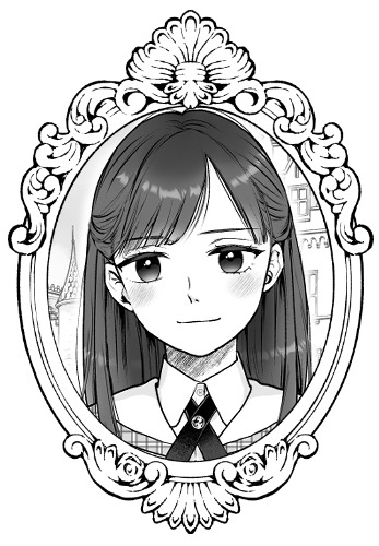 アイラ