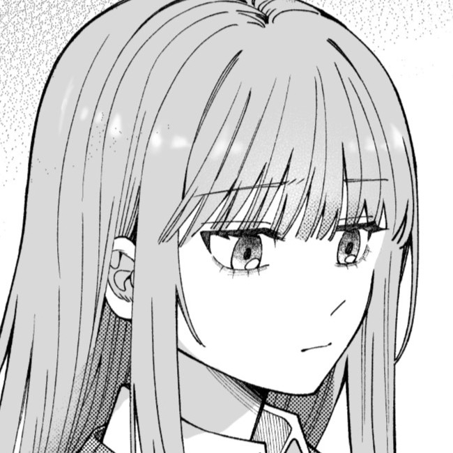 真奈美(まなみ)