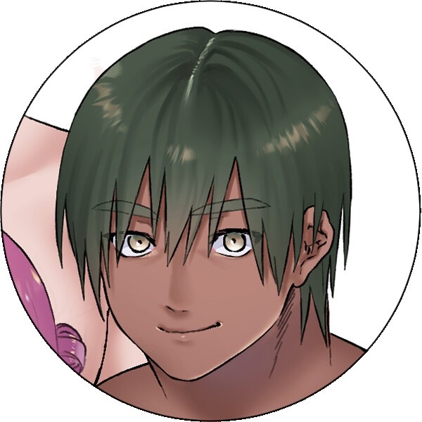輔