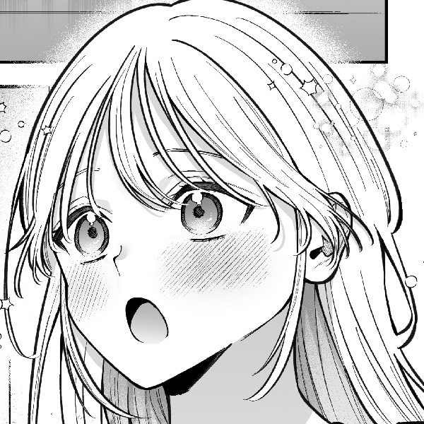 橘内 栞(たちばなしおり)