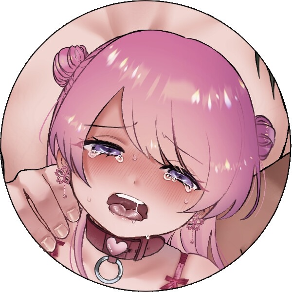 ゆいな