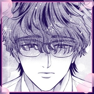 藤丸衣織（ふじまるいおり）