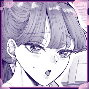 山田夏歩（やまだかほ）