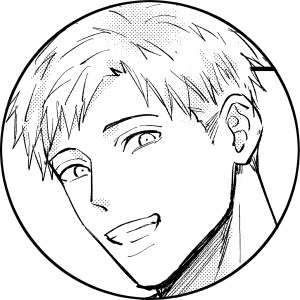 これは断じてエッチな医療行為ではありません!