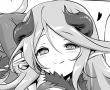 まことにざんねんですがぼうけんのしょ1は消えてしまいました。