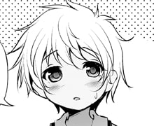 まことにざんねんですがぼうけんのしょ1は消えてしまいました。