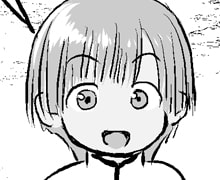 まことにざんねんですがぼうけんのしょ1は消えてしまいました。