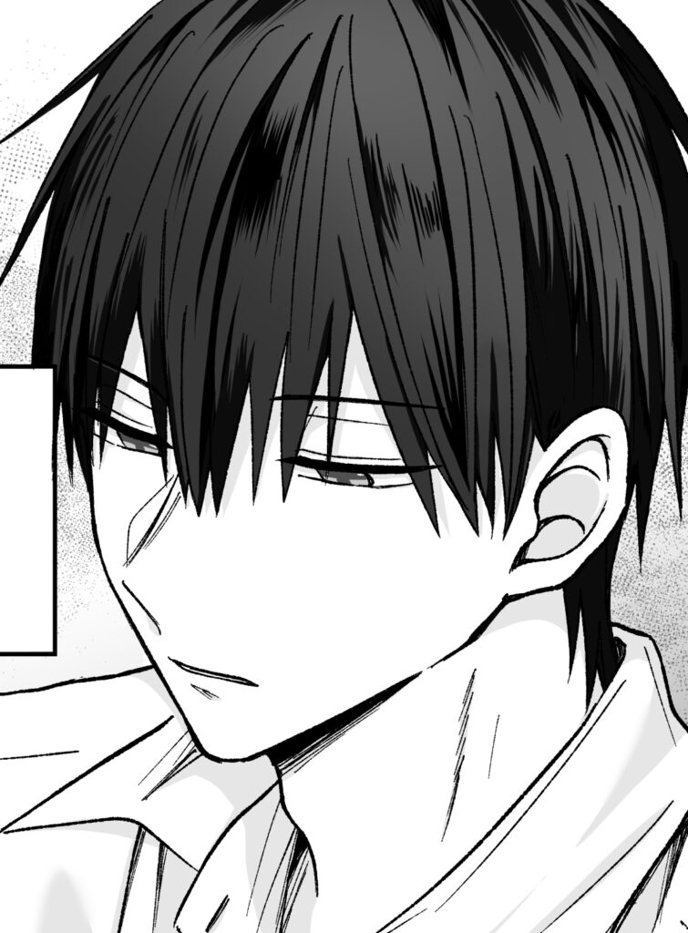 陸くんは発情期〜甘S飼い主とトロトロ発情エッチ♡〜