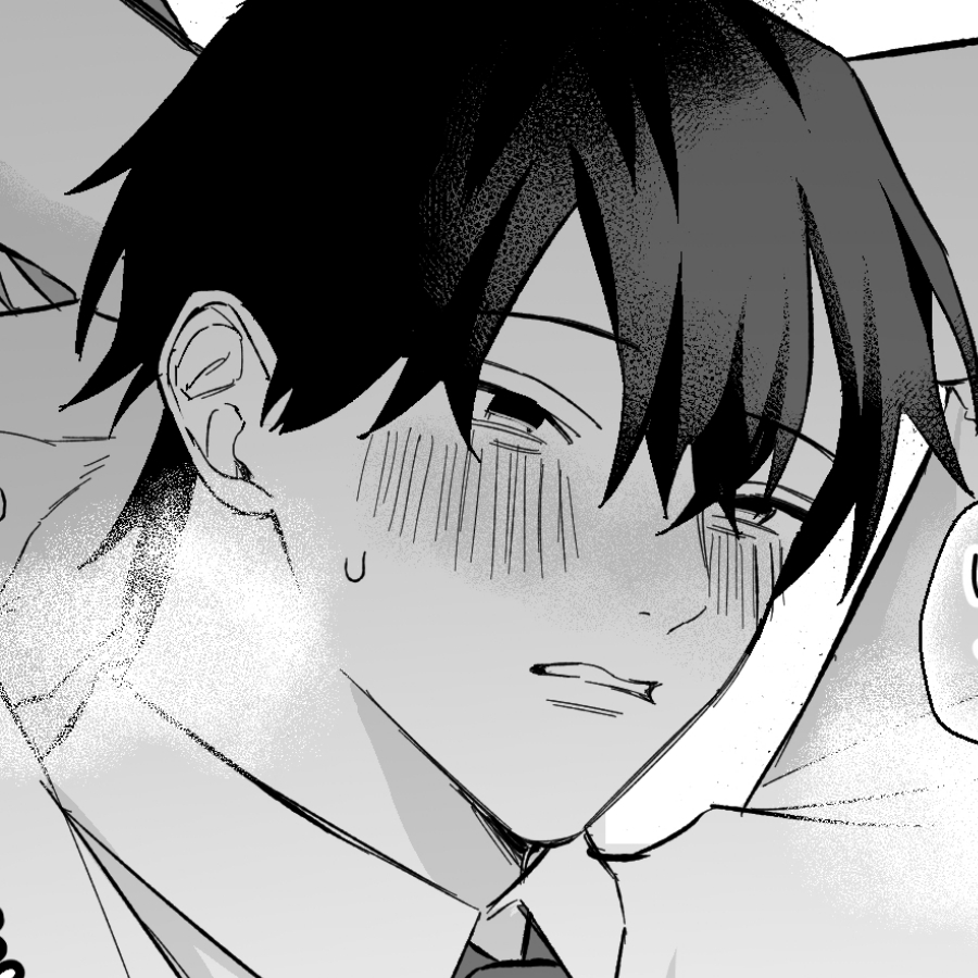 100回乳首イキしないと出られない部屋