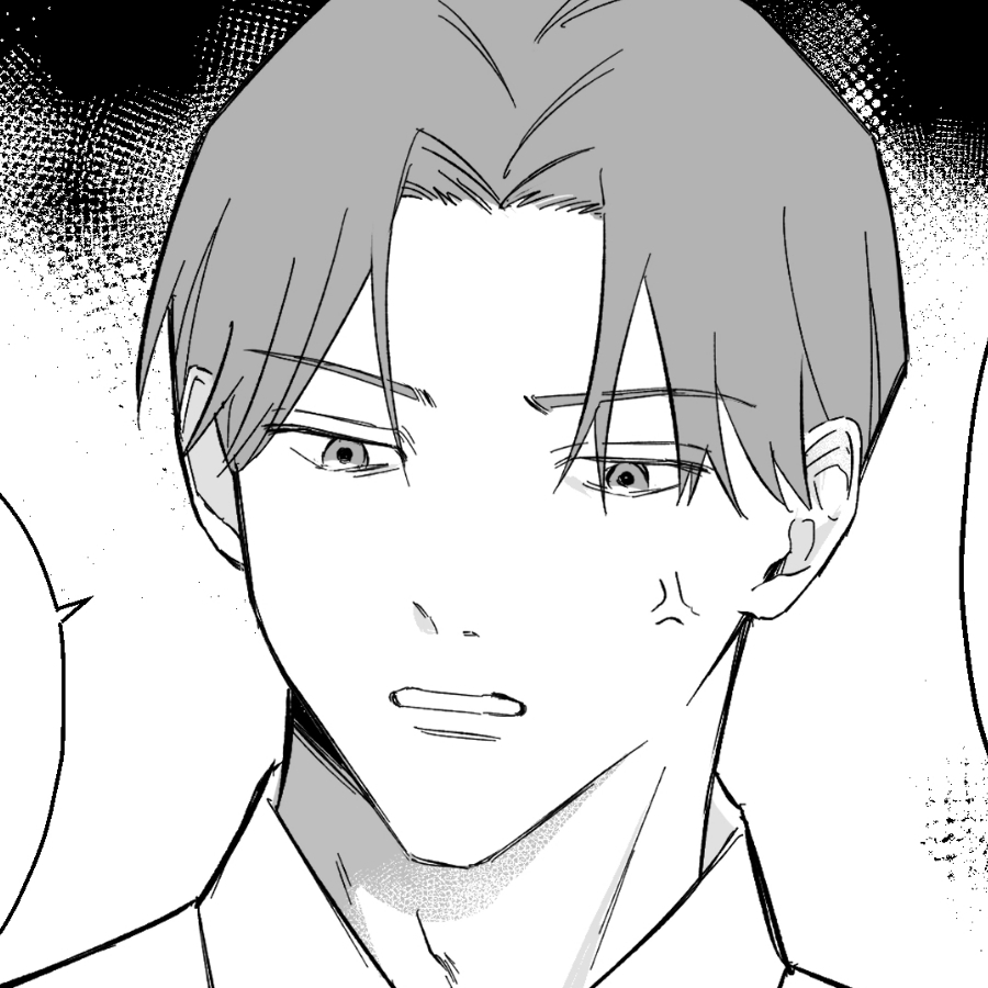 100回乳首イキしないと出られない部屋