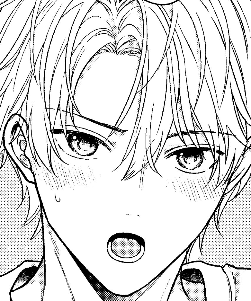 放課後初恋リフレ