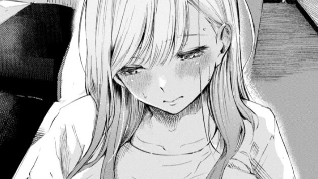 フラストレーション