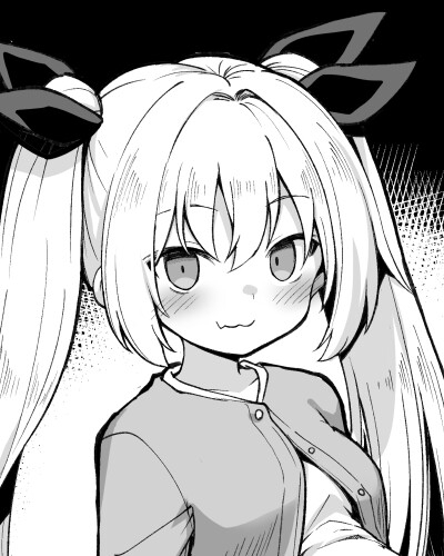 快談都市伝説 突然性格が変わった幼馴染と恋愛してたら親にナイショで孕ませてしまった話