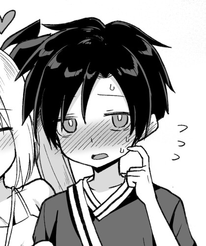 快談都市伝説 突然性格が変わった幼馴染と恋愛してたら親にナイショで孕ませてしまった話