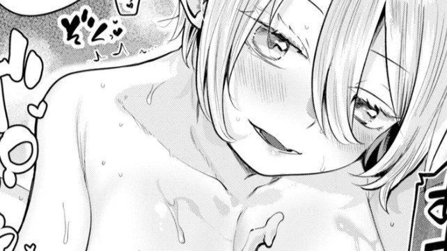 彼女はボクの王子様