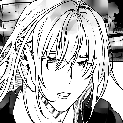 5%で理性を溶かして