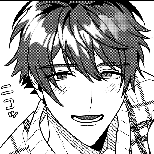 5%で理性を溶かして