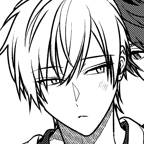 5%で理性を溶かして