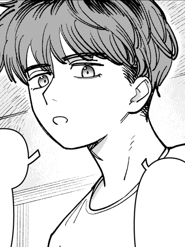 あの夏、秘密のコンフィチュール