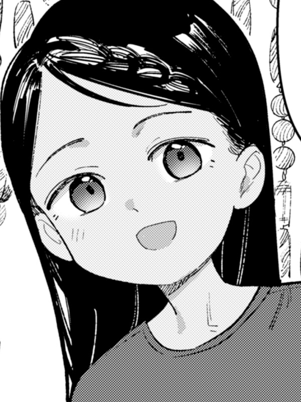 あの夏、秘密のコンフィチュール