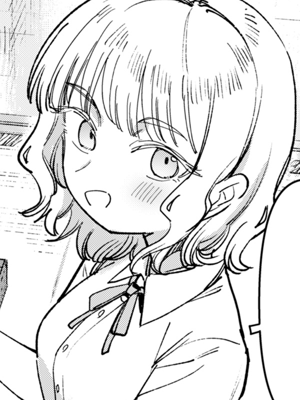 あの夏、秘密のコンフィチュール