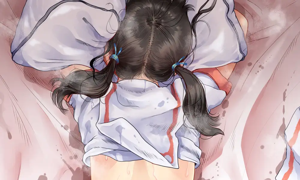 願いが叶う保健室