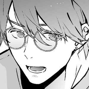 ノンケの神木くんは絶頂処女喪失中2！！