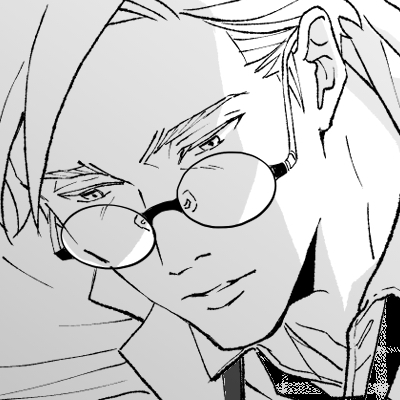 開原博士の催○教室