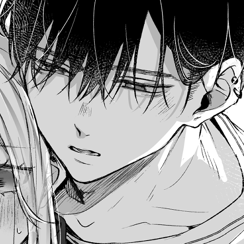 売り子くん HN?:ひびき