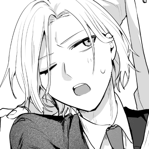 開発済みなのが親友にバレまして