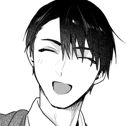 開発済みなのが親友にバレまして