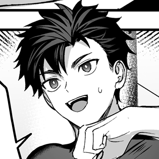 心と身体のほぐしやさん