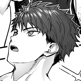 心と身体のほぐしやさん