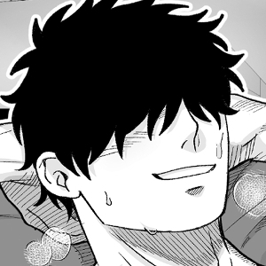 大きくて怖いけどこの身体で受け止めたい3