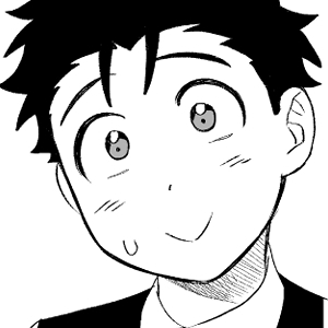 大きくて怖いけどこの身体で受け止めたい3